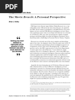 (U) Kelley-Breach-(Web)