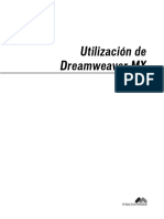DreamweaverMX manual.pdf