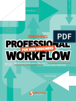 Smashing.Professional.Workflow.For.Web.Designers.May.2011.pdf