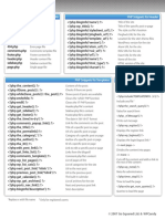 WordPress-Help-Sheet.pdf