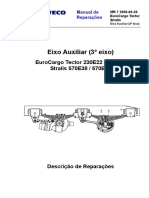 MR 07 EuroCargo Stralis Eixo Auxiliar (3o. eixo).pdf