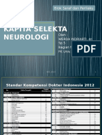 1 Kapita Selekta Neurologi