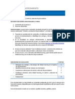 Tarea Semana 3 Rev PDF