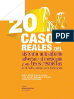 20 CASOS COMPLETO derecho.pdf