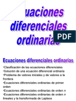 Ecuaciones diferenciales ordinarias Preprope 2008.ppt