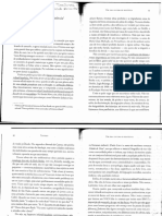 Ana Maria Machado - Texturas PDF