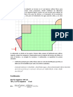 adecuacion de terreno 01.docx