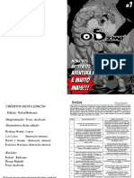 ODZine-1.pdf