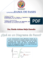 3.Diagrama_de_Fases.pdf