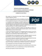 ACUERDO PEDAGÓGICO.pdf