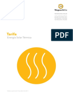 Wagner_Solar_-_Tarifa_Termica_2011.pdf