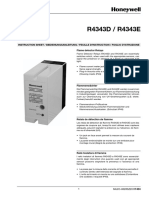 rele dectactor de llama R4343D -R4343E -ing.pdf