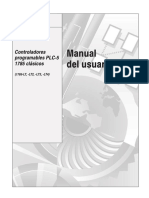 PLC-5 - Manual de usuario.pdf