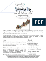 SpinningTopInstructions PDF
