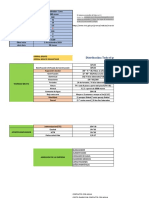 Partidas 2019-2 Semana11