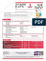 Coolelf Auto Supra 37C ENG PDS PDF