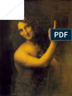 Arte - Leonardo Da Vinci.pdf