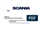 Scania_Radio_Medium_en_-Blutetooth.pdf