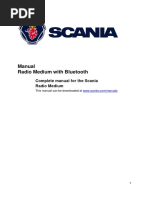 Scania_Radio_Medium_en_-Blutetooth.pdf