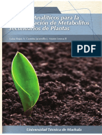 20 METODOS ANALITICOS PARA LA DETERMINACION DE METABOLITOS SECUNDARIOS DE PLANTAS (1).pdf