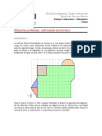 Trabajo Colaborativo