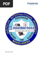 Download Marketing Mix by sadman_sarker SN45940879 doc pdf