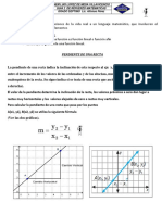 Act. 2 Guía INEM 9° PDF