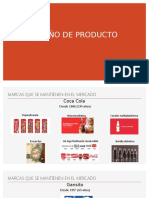 Diseño de Producto