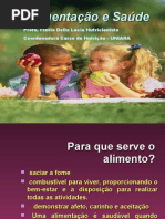 Biologia PPT - Vitaminas III