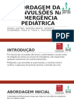 ABORDAGEM DA CRISE CONVULSIVA NA EMERGENCIA.pptx