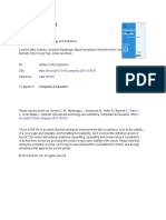 Editorial_Educational technology and addictions_Hurtado, C. M., Madariaga, L., Nussbaum, M., Heller, R., Bennett, S., Tsai, C.-C., & van Braak, J. (2019)