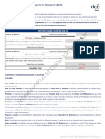 Anexo Contrato ATP_158873.pdf