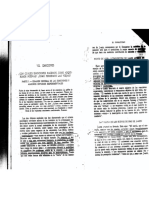 Watson PDF