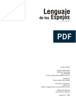 POEMARIO LENGUAJE DE LOS EPSEJOS.pdf