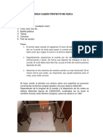 PENDULO CASERO PROYECTO DE FISICA.pdf