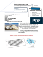 Biología Iiperiodo 2020 PDF