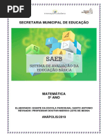 5º ANO_APOSTILA-MATEMATICA.