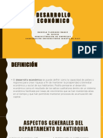 Informe Idc