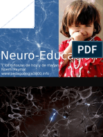 Neuro-Educacion 3000 2019.ppsx