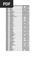 Download Pengumuman EPS-TOPIK 2010 by Han SN45941297 doc pdf