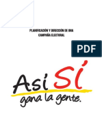 planificacion_campana.pdf