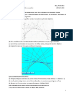 2020-04-29-IO-5AC-Ejercicio 3-Convertir Grafico A Ecuaciones