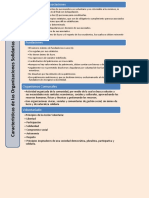 ECONOMIA SOLIDARIA