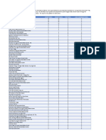 Fla. Releases List of Nursing Homes and Assisted Living Facilities With COVID-19 Cases