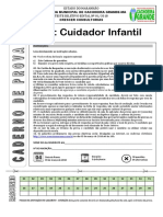 crescer_consultorias_2018_prefeitura - Copia