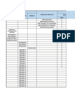 PROYECTO GRUPO NUTRESA v3