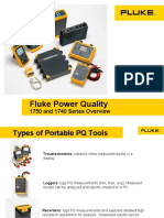 Power Quality PPT 1226589951291631 8