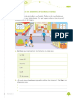 s3-3-dia-4-1-matematica-paginas-11-12.pdf