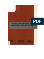Teoria e métodos de medida em ciências do comportamento - Luiz Pasquali.pdf