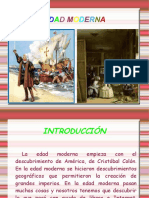 Powerpoint Laedadmoderna 100602023233 Phpapp01 PDF